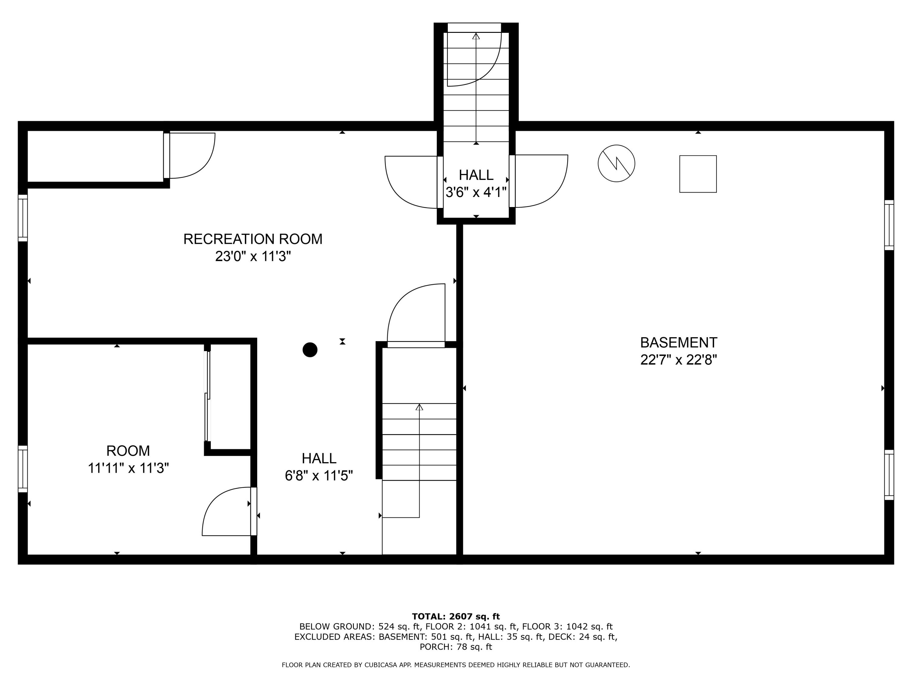 3 Oakwood Drive Saco ME 04072