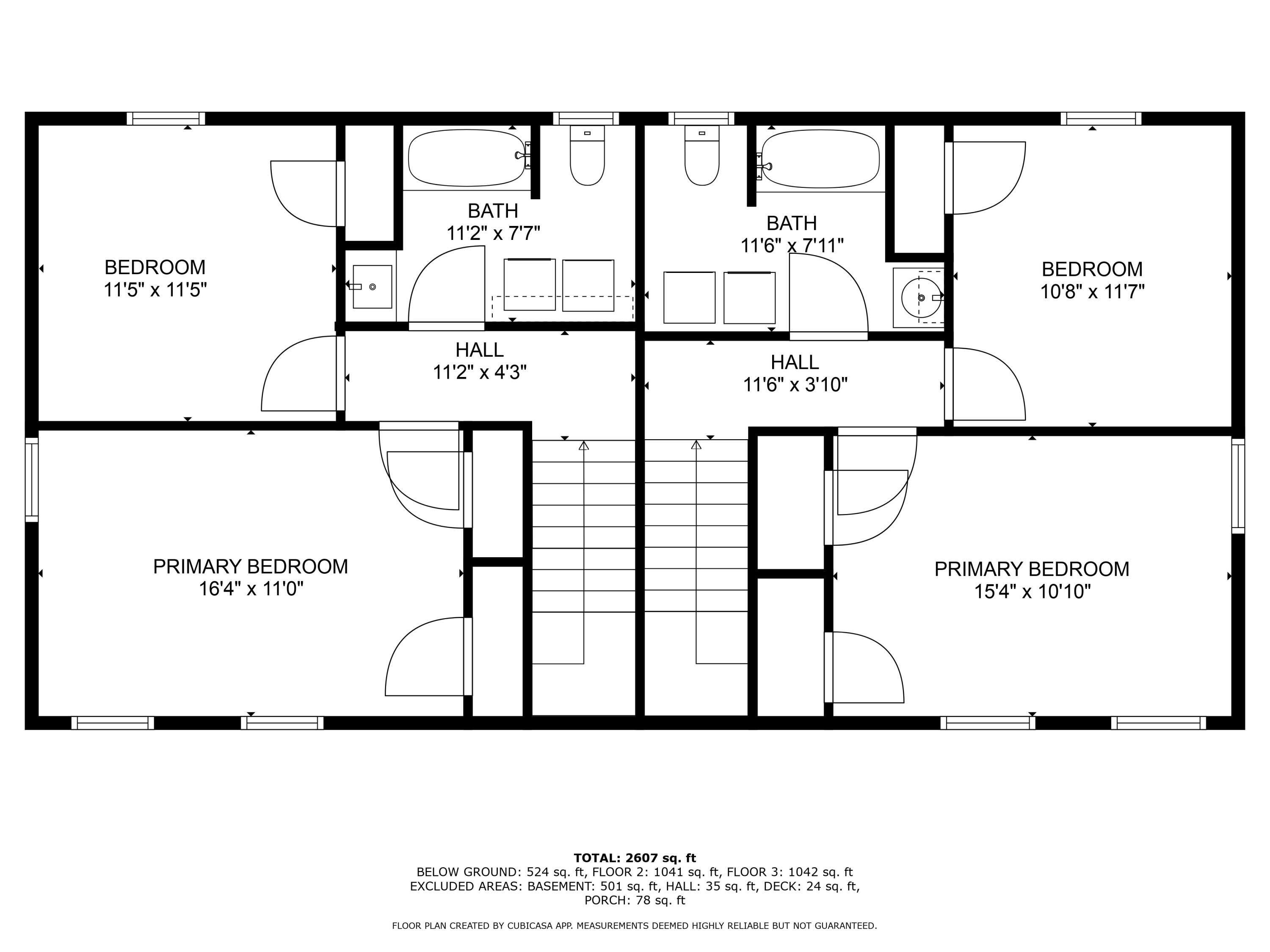 3 Oakwood Drive Saco ME 04072