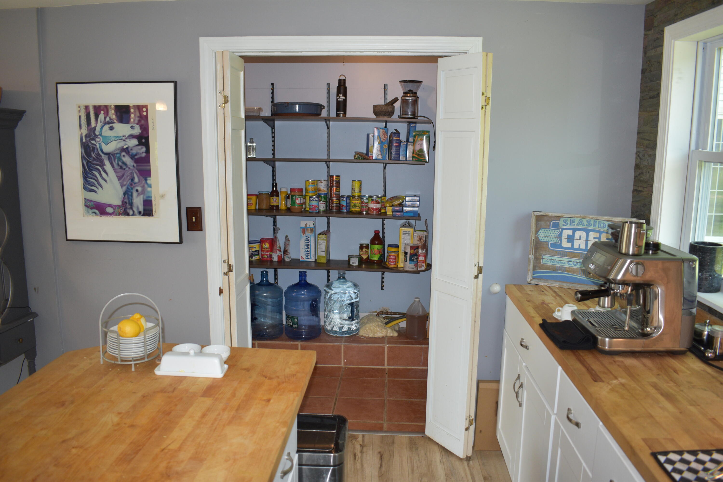 31 Gray Road North Yarmouth ME 04097