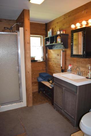 31 Gray Road North Yarmouth ME 04097