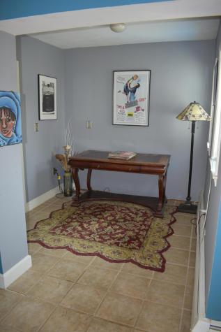 31 Gray Road North Yarmouth ME 04097