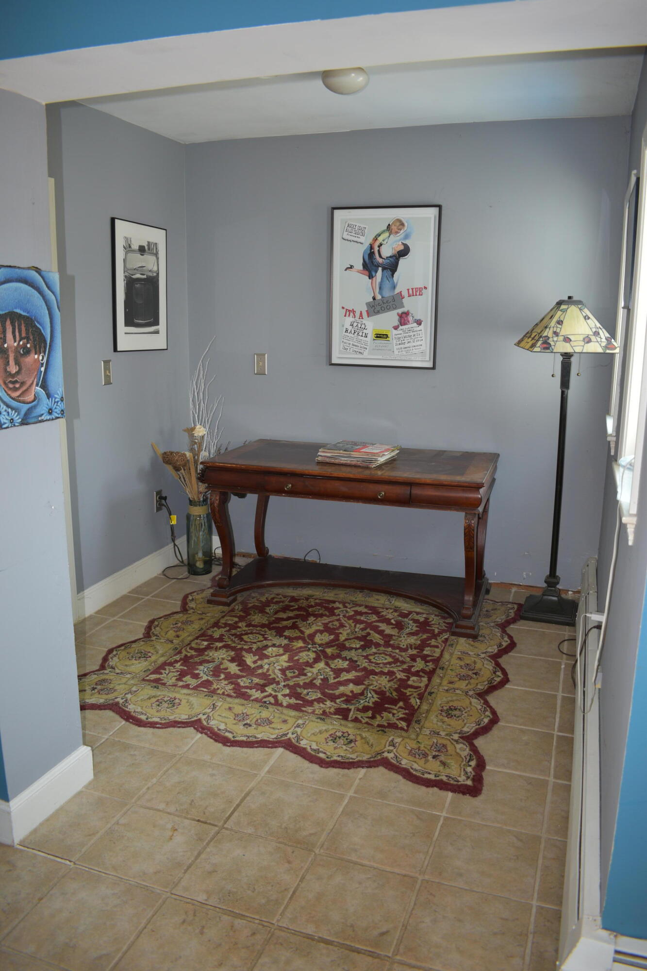 31 Gray Road North Yarmouth ME 04097