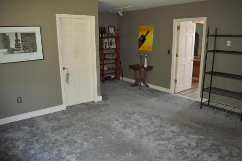 31 Gray Road North Yarmouth ME 04097