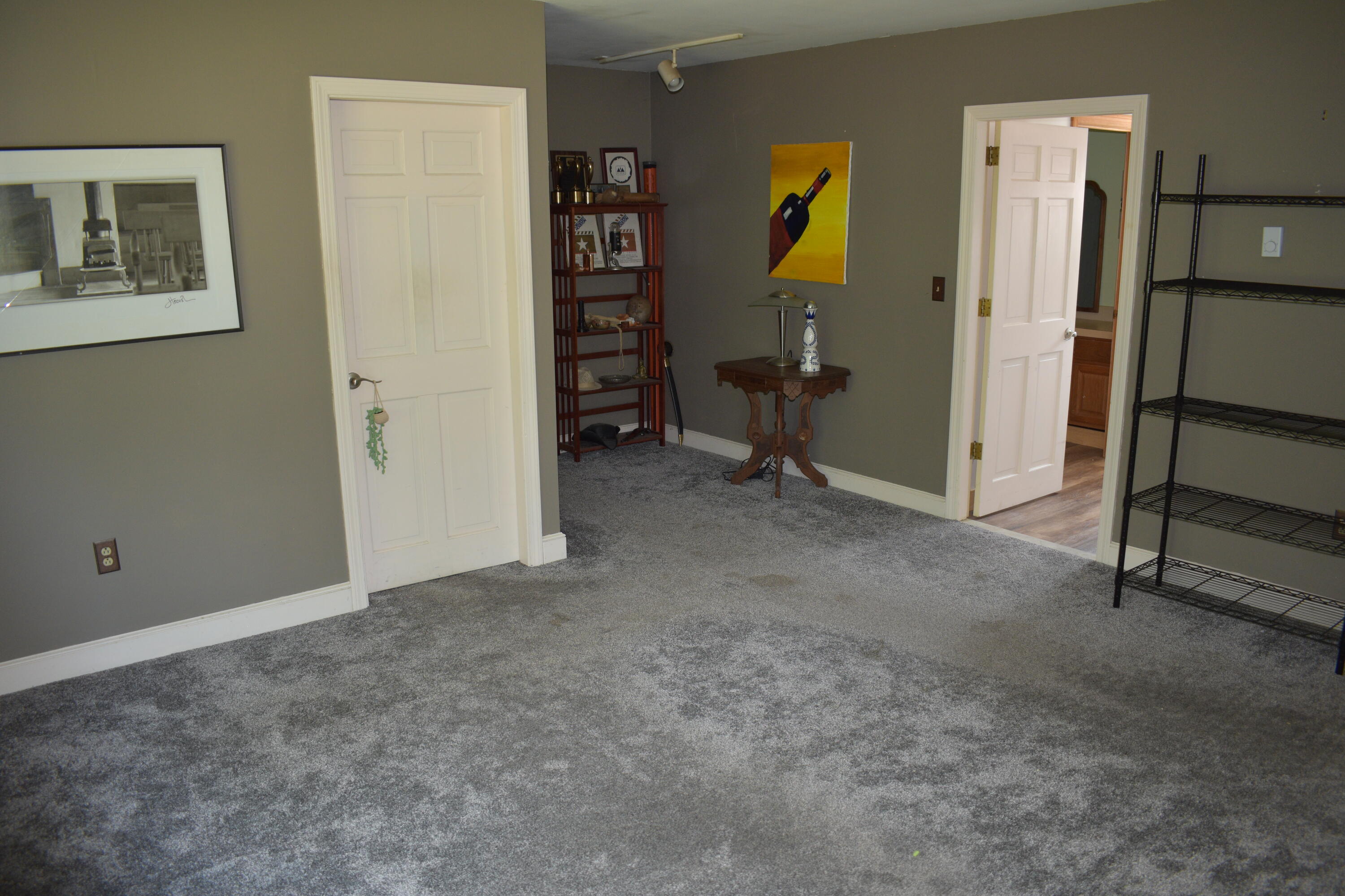 31 Gray Road North Yarmouth ME 04097