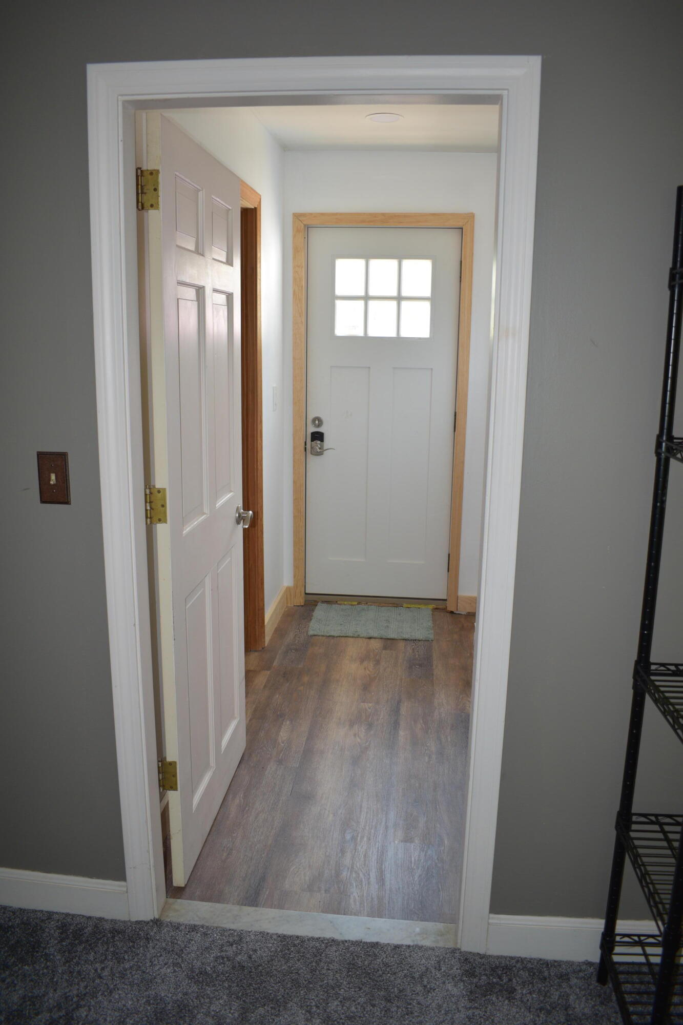 31 Gray Road North Yarmouth ME 04097