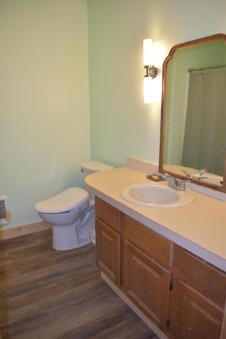 31 Gray Road North Yarmouth ME 04097