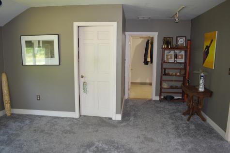 31 Gray Road North Yarmouth ME 04097