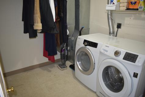 31 Gray Road North Yarmouth ME 04097