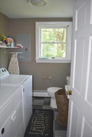 31 Gray Road North Yarmouth ME 04097