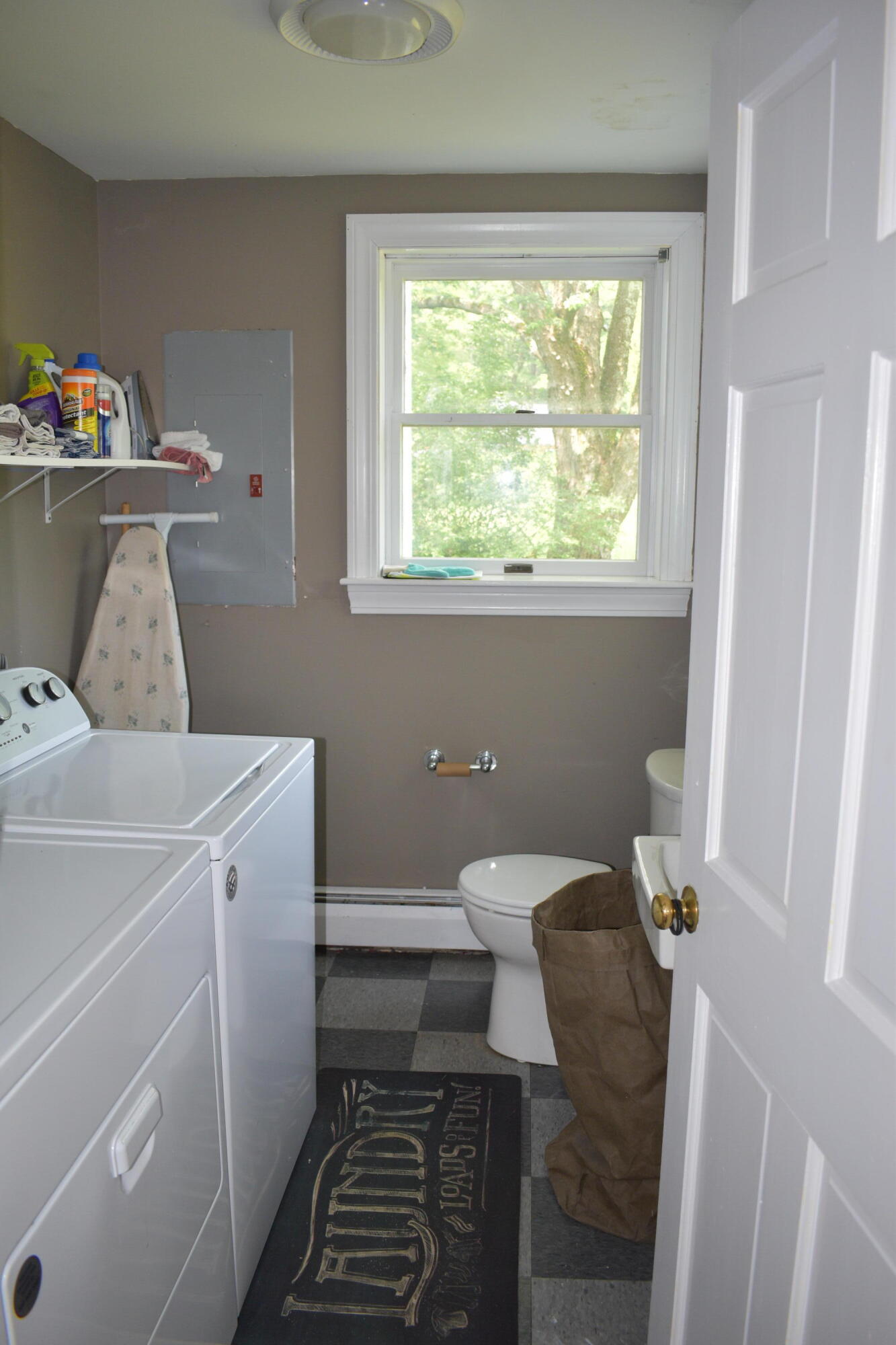 31 Gray Road North Yarmouth ME 04097