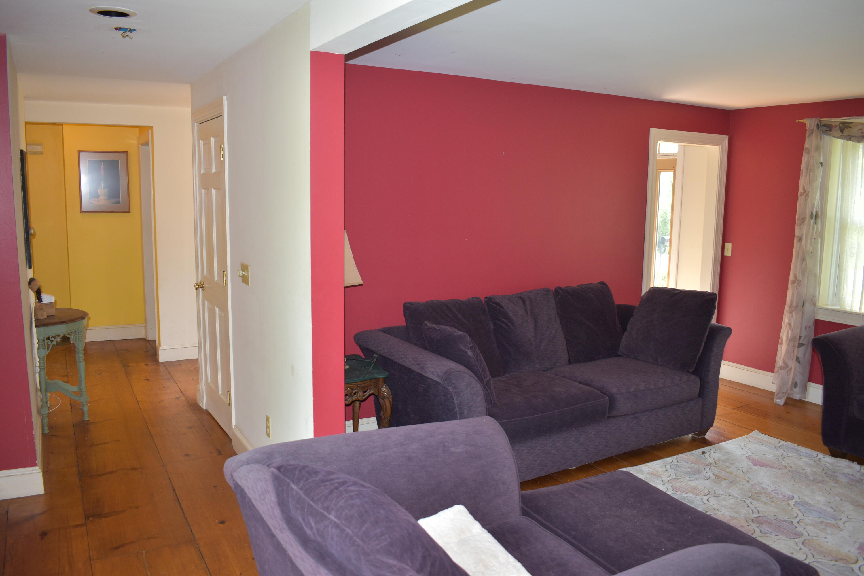 31 Gray Road North Yarmouth ME 04097