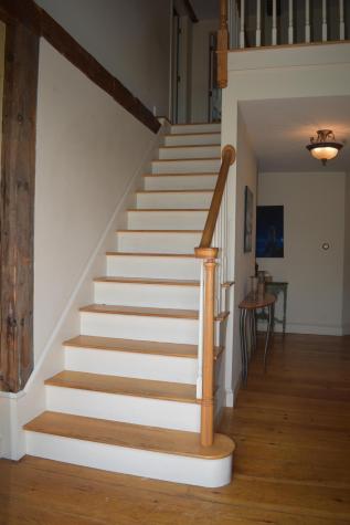 31 Gray Road North Yarmouth ME 04097