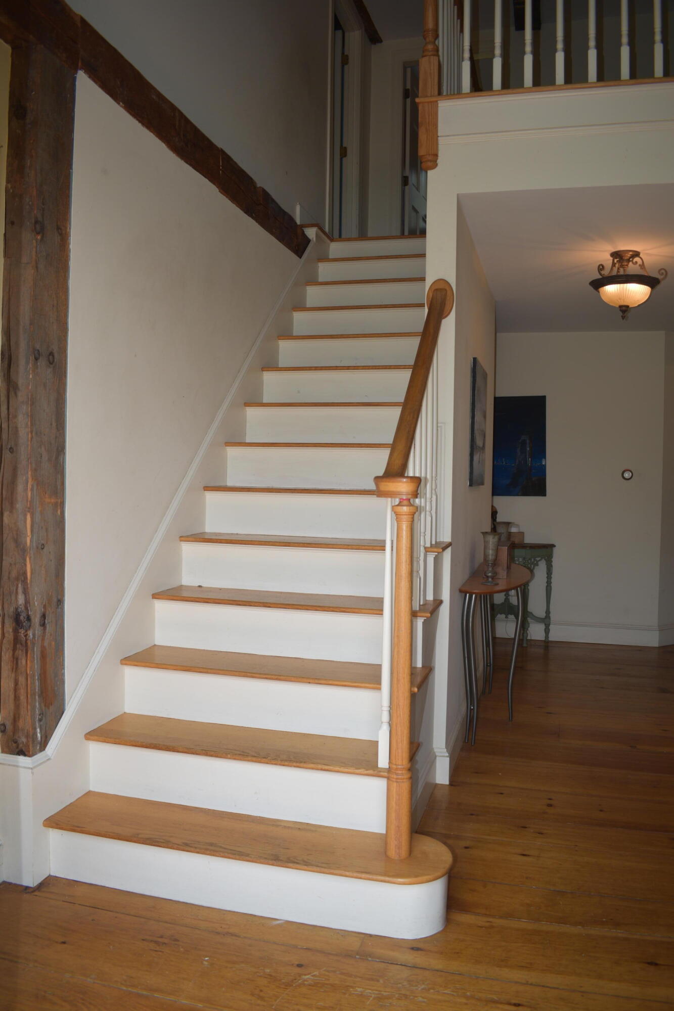 31 Gray Road North Yarmouth ME 04097