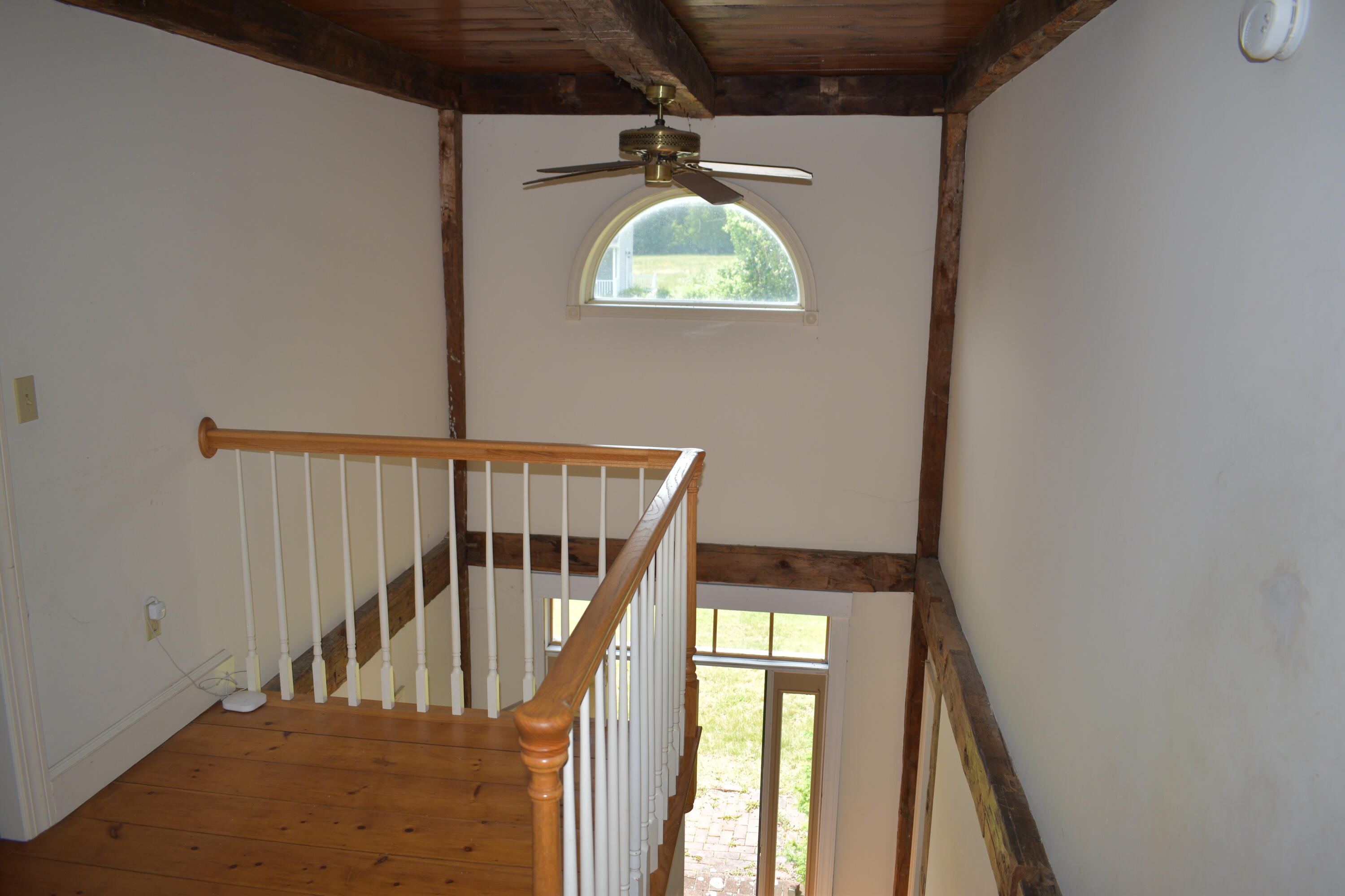 31 Gray Road North Yarmouth ME 04097