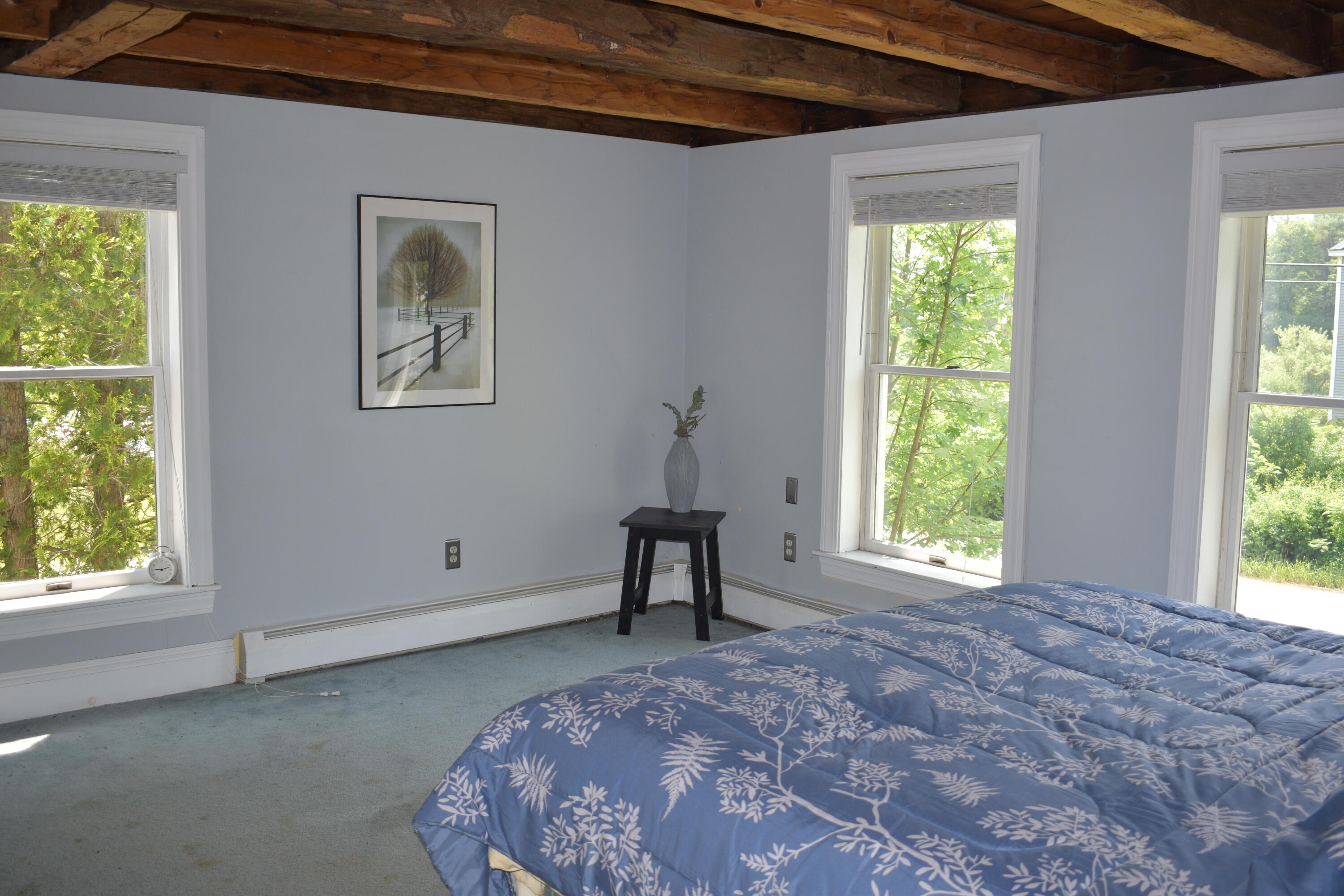 31 Gray Road North Yarmouth ME 04097