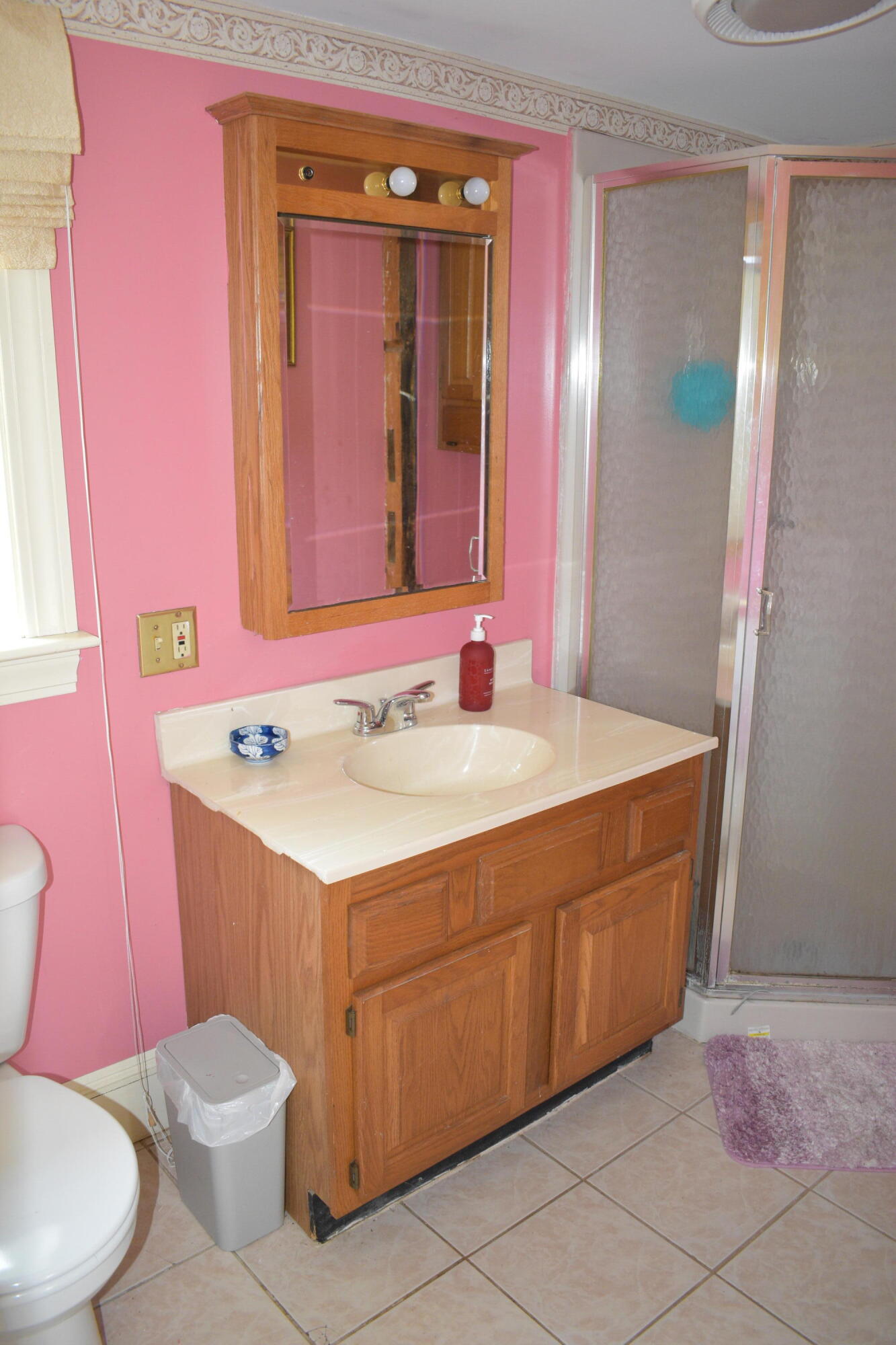 31 Gray Road North Yarmouth ME 04097