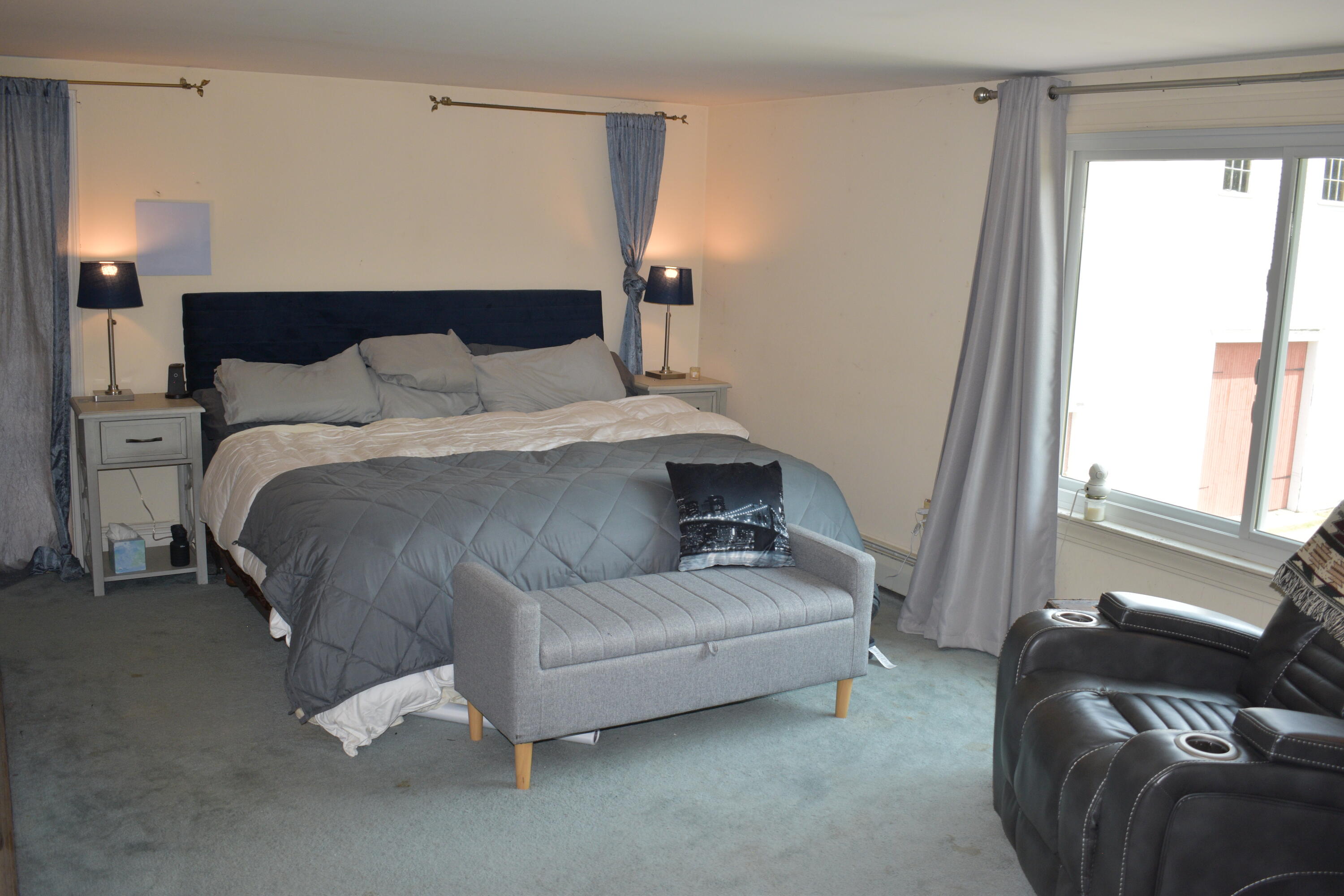 31 Gray Road North Yarmouth ME 04097