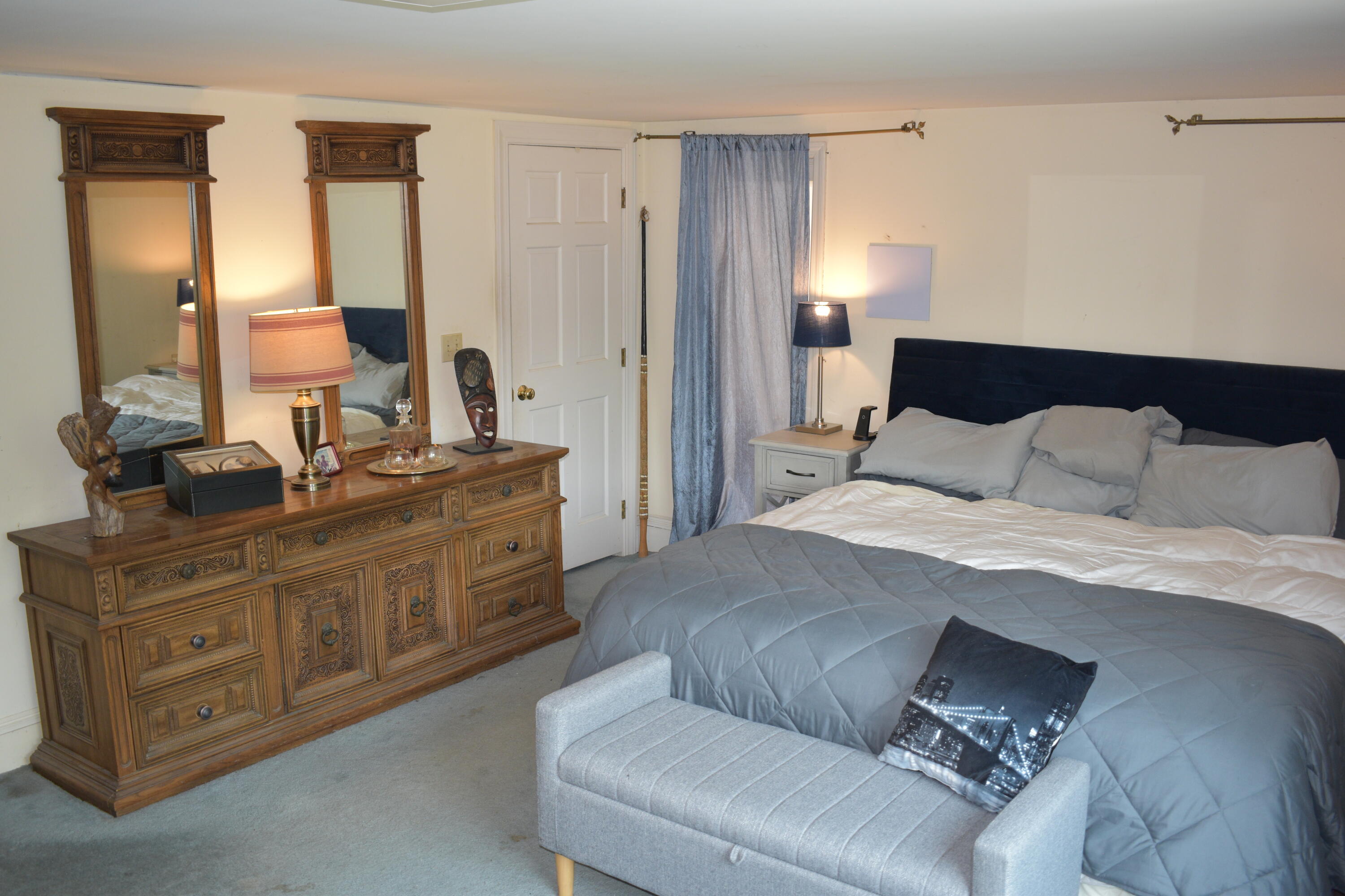 31 Gray Road North Yarmouth ME 04097