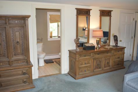 31 Gray Road North Yarmouth ME 04097