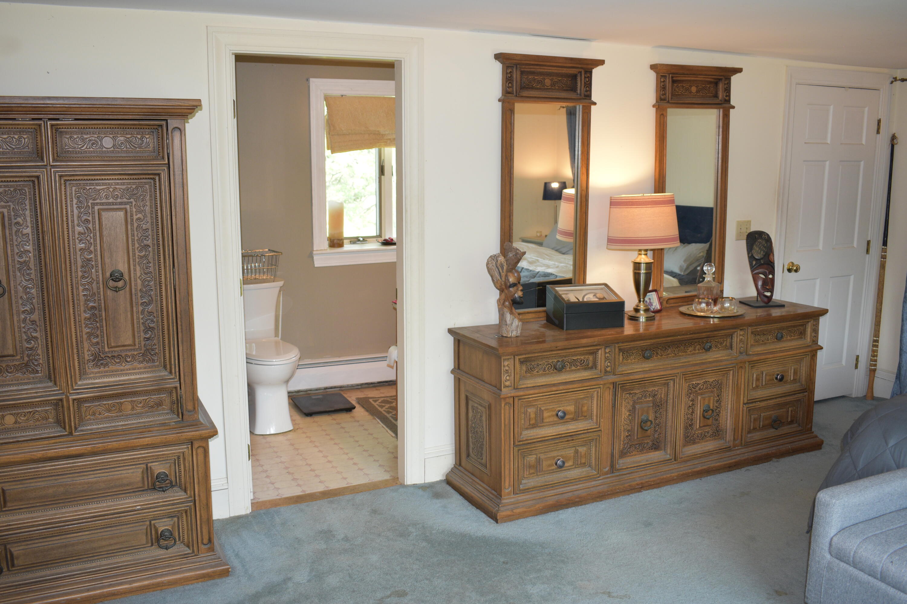 31 Gray Road North Yarmouth ME 04097