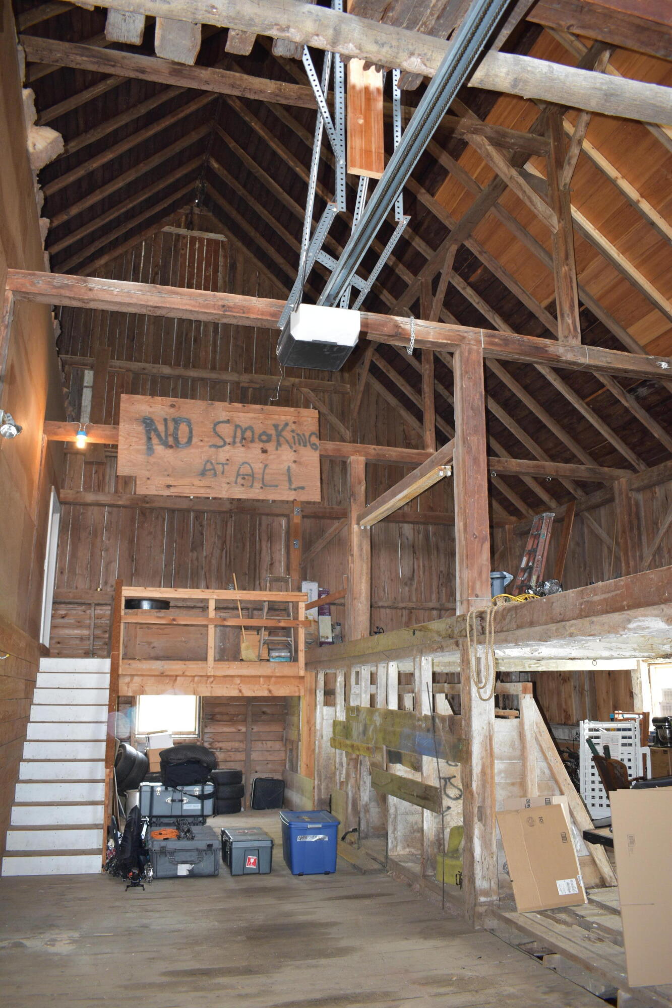 31 Gray Road North Yarmouth ME 04097