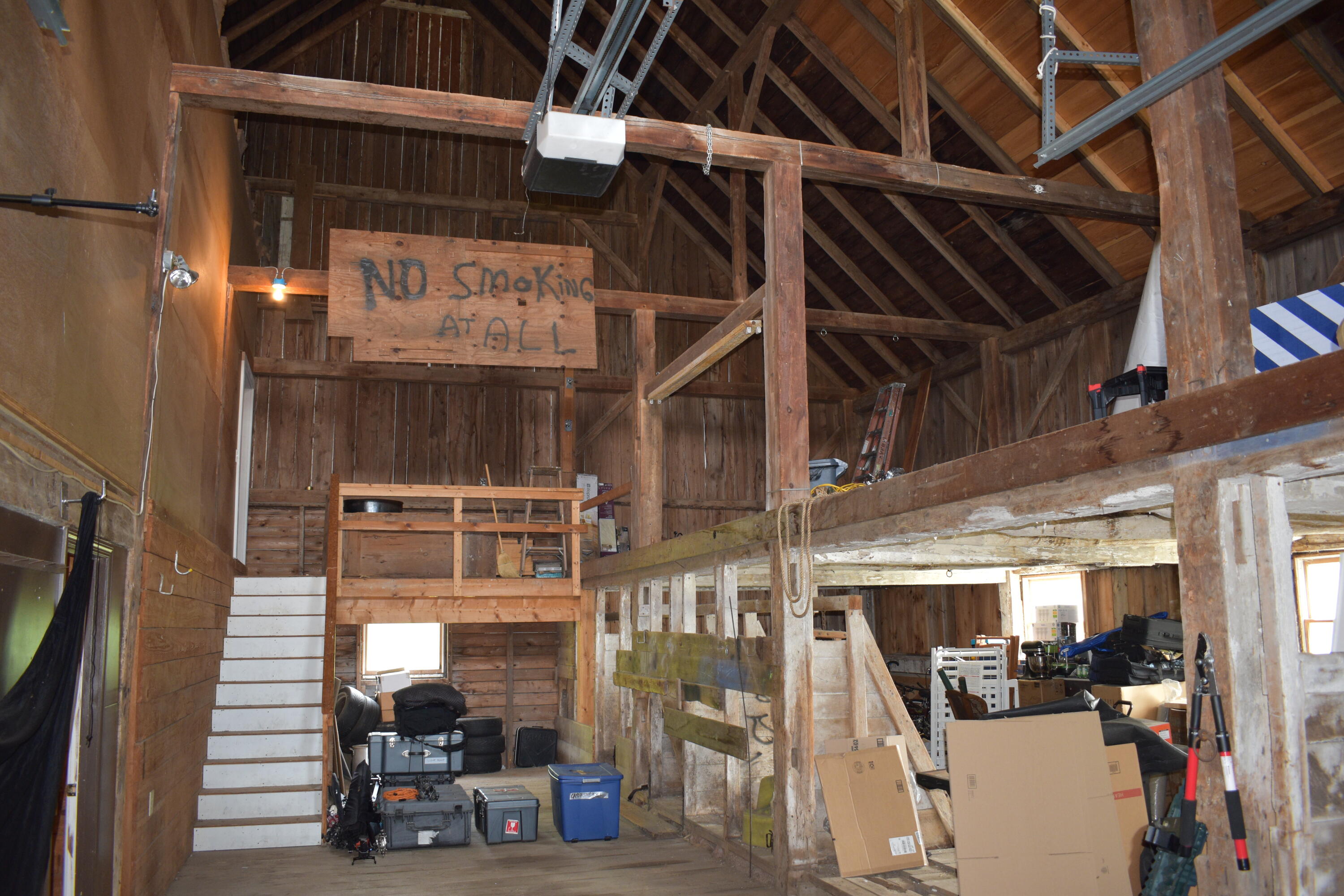 31 Gray Road North Yarmouth ME 04097