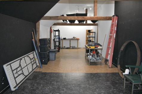 31 Gray Road North Yarmouth ME 04097