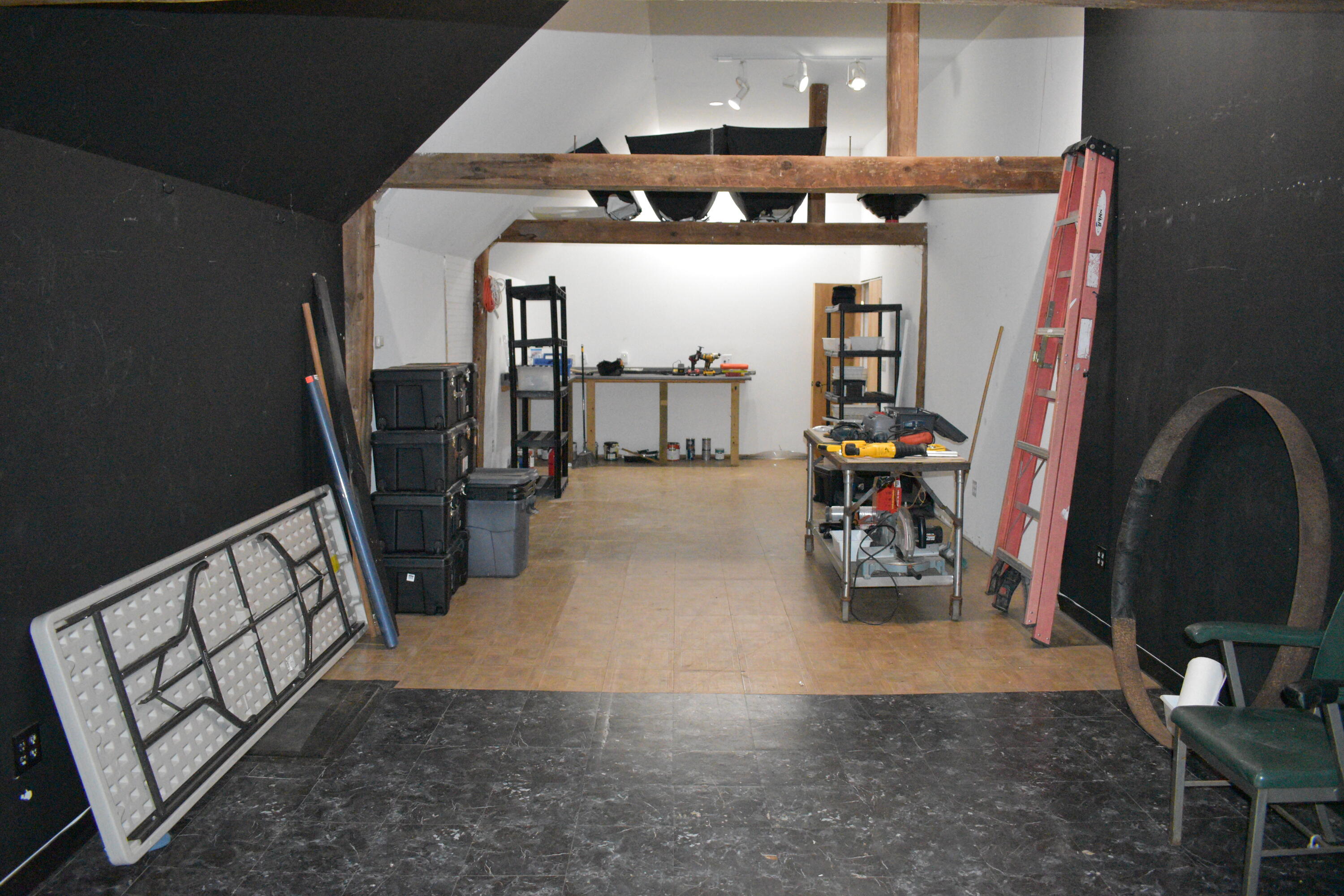 31 Gray Road North Yarmouth ME 04097