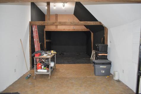 31 Gray Road North Yarmouth ME 04097