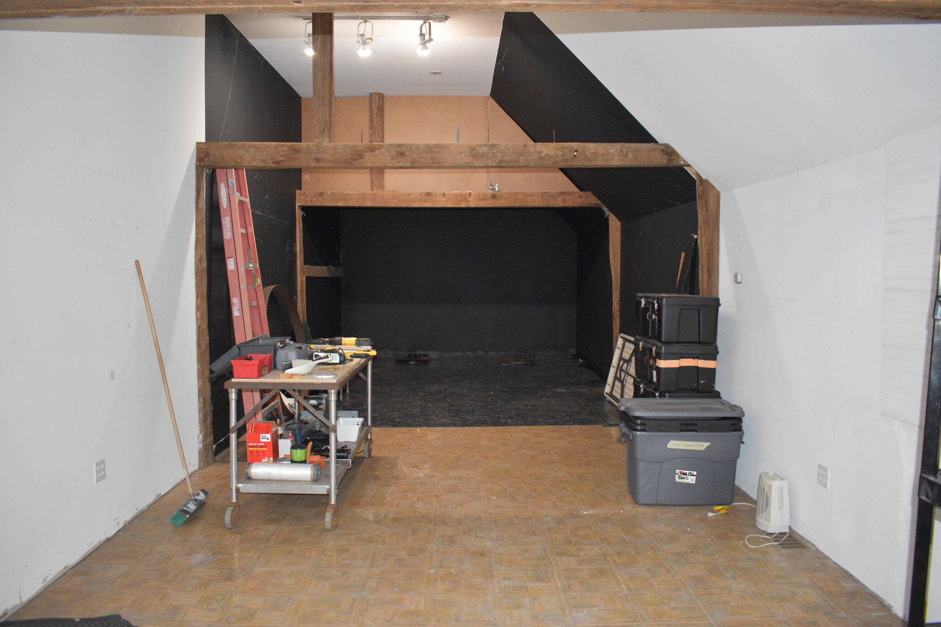 31 Gray Road North Yarmouth ME 04097