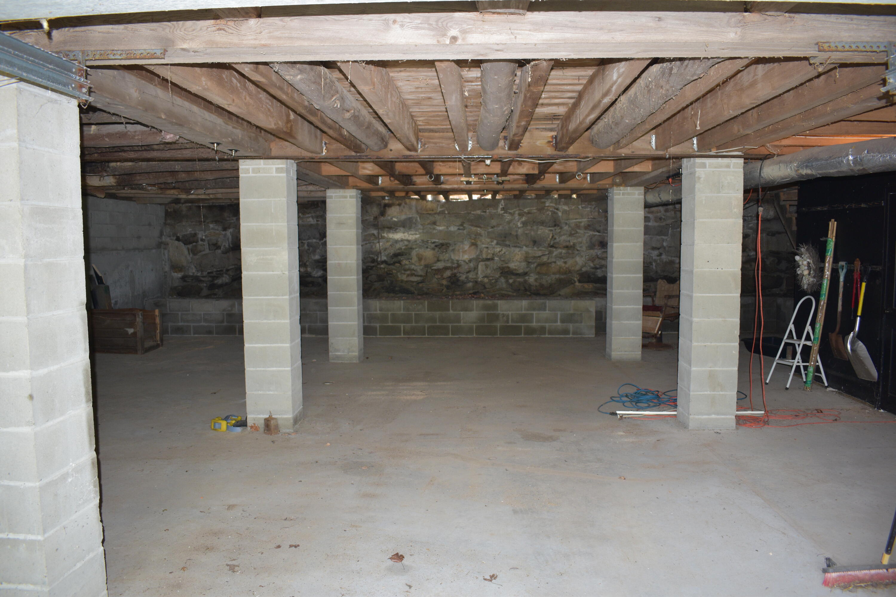 31 Gray Road North Yarmouth ME 04097