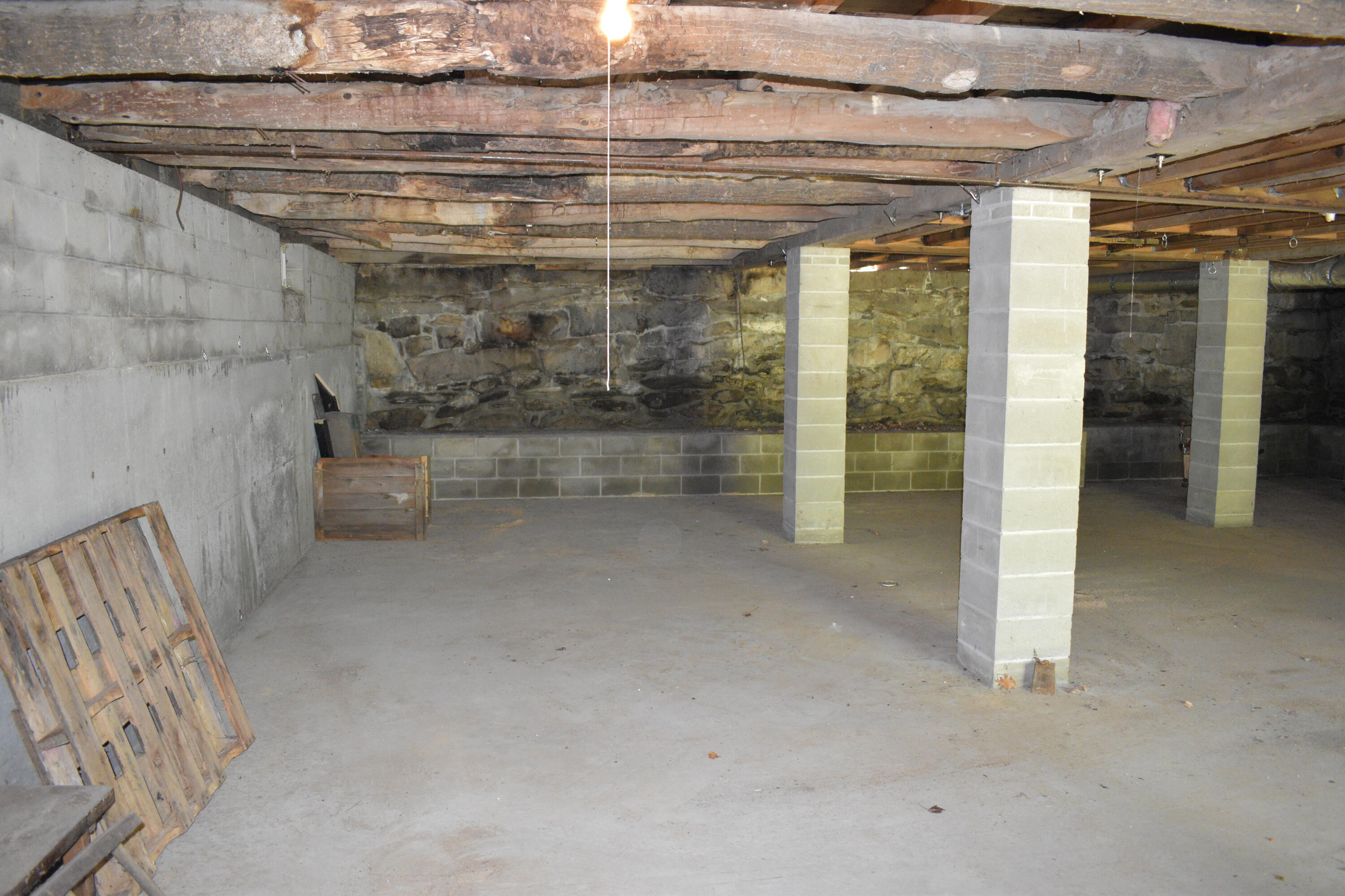 31 Gray Road North Yarmouth ME 04097