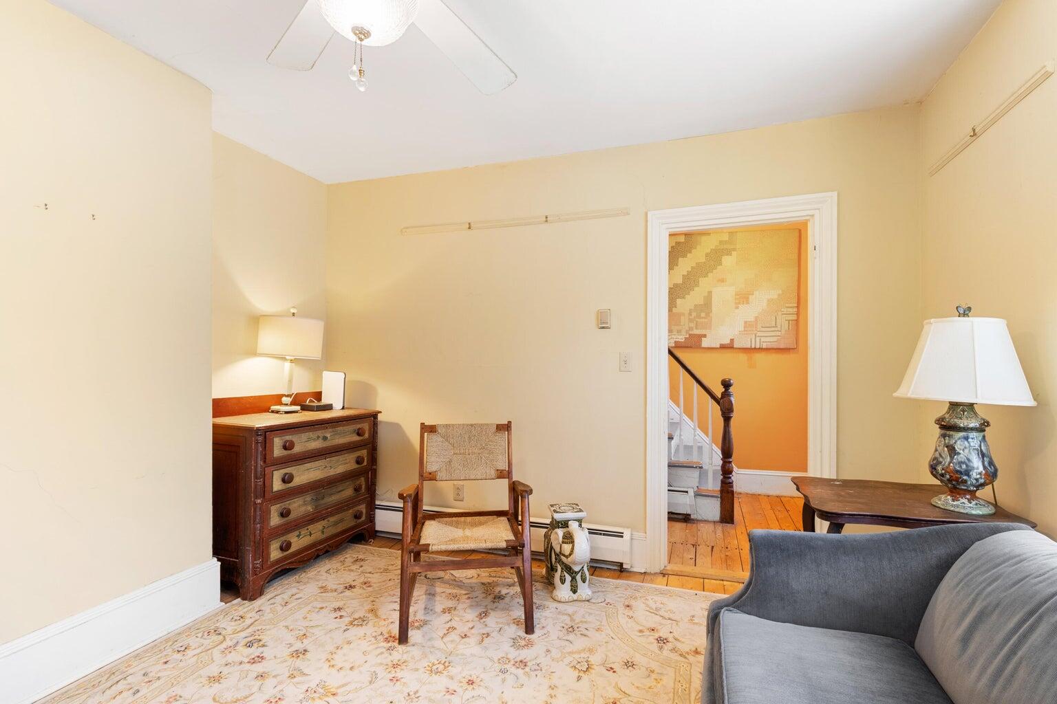 260 Clark Island Road Saint George ME 04859