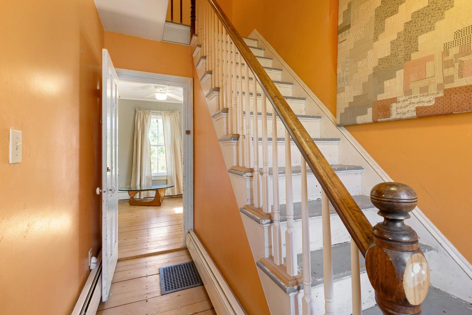 260 Clark Island Road Saint George ME 04859