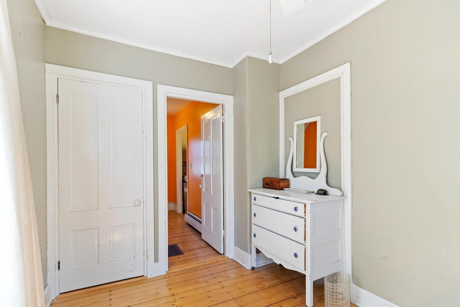 260 Clark Island Road Saint George ME 04859