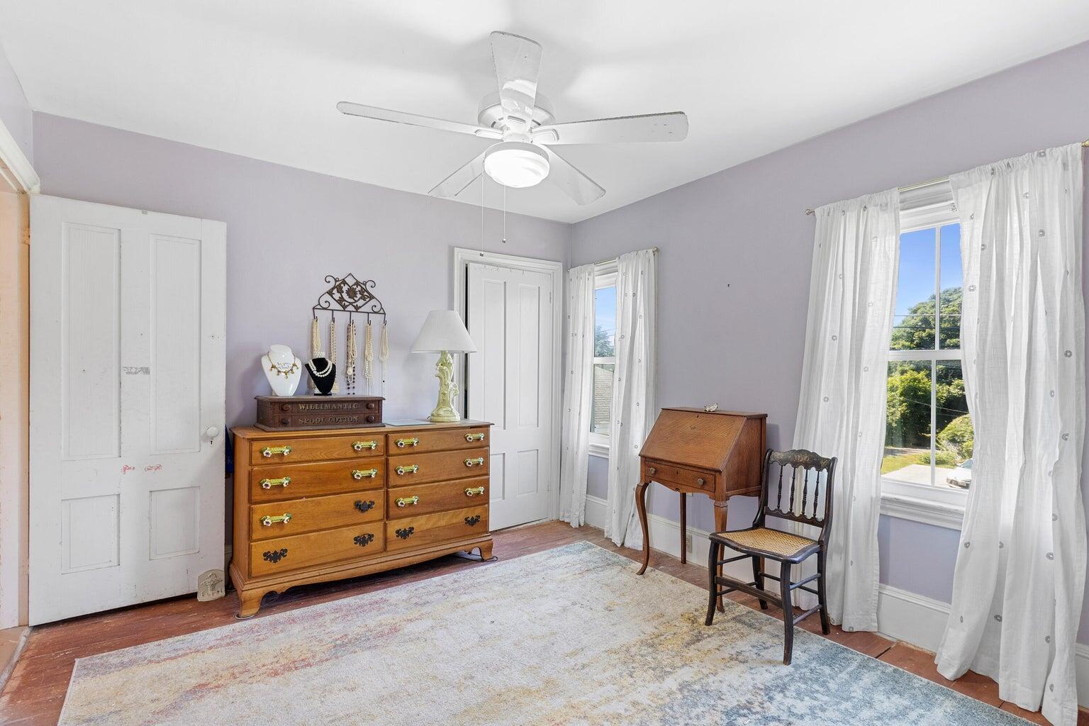 260 Clark Island Road Saint George ME 04859
