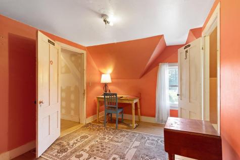 260 Clark Island Road Saint George ME 04859