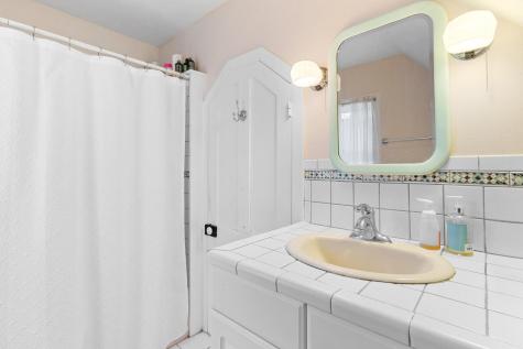 260 Clark Island Road Saint George ME 04859