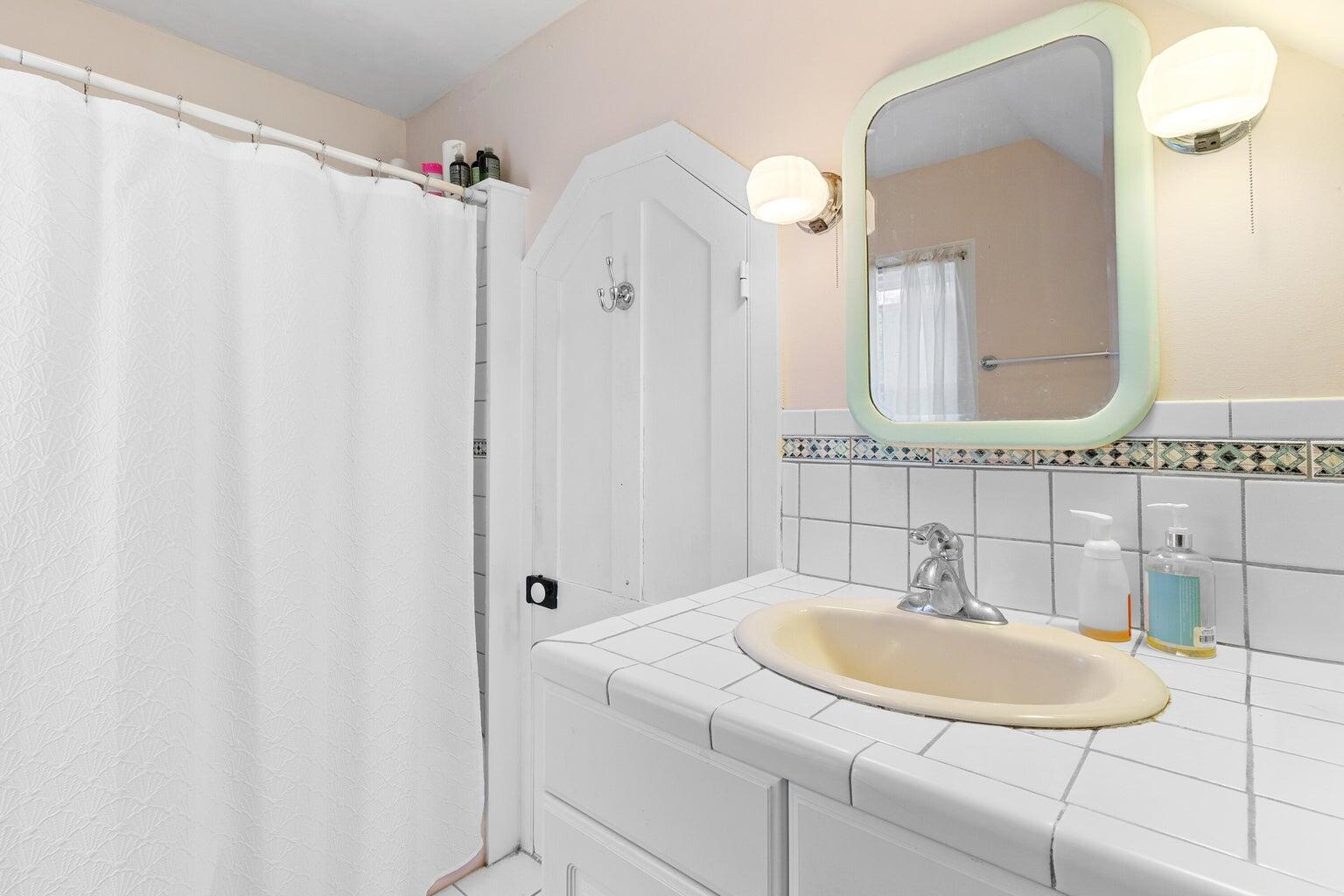 260 Clark Island Road Saint George ME 04859
