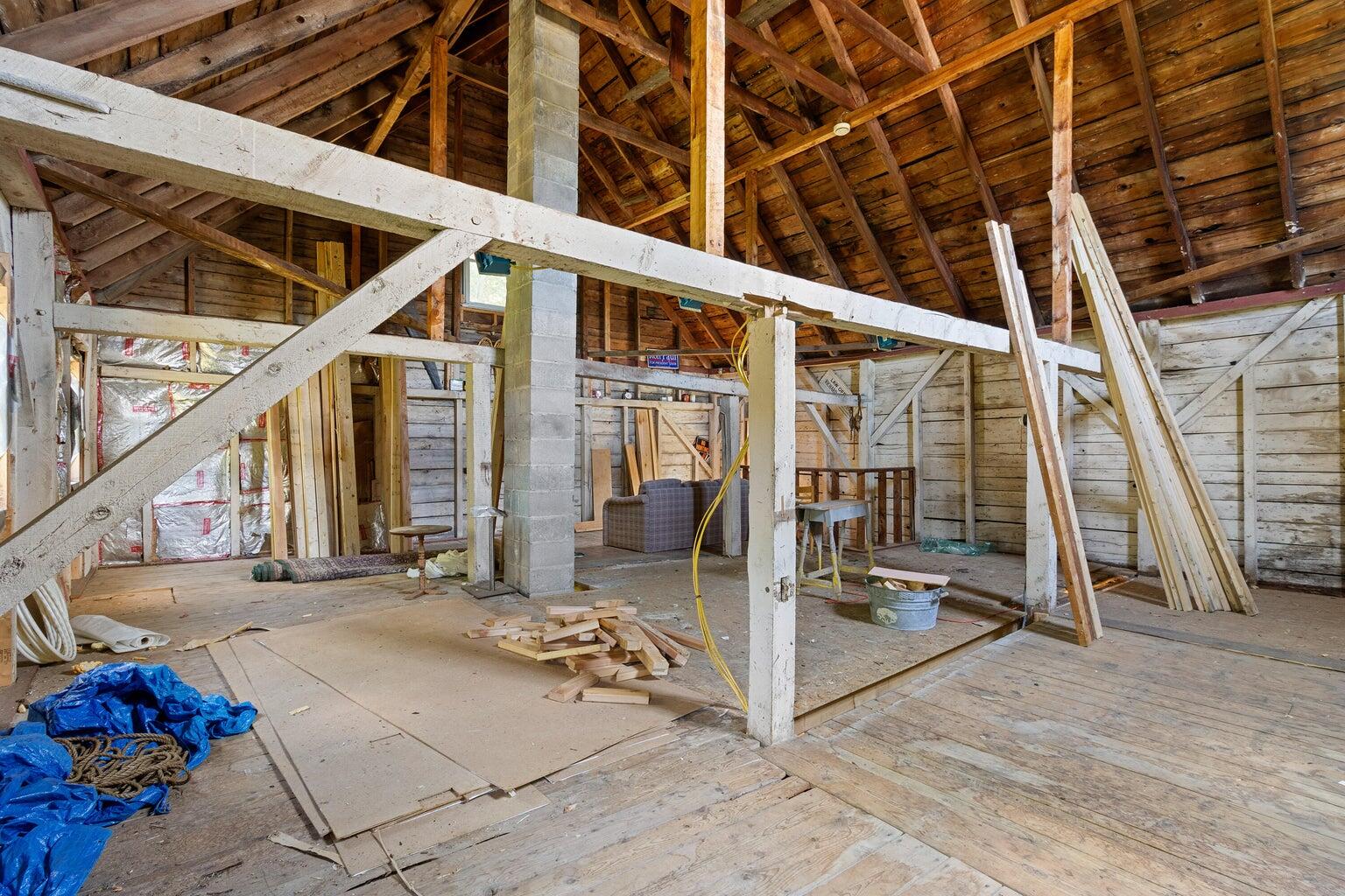 260 Clark Island Road Saint George ME 04859