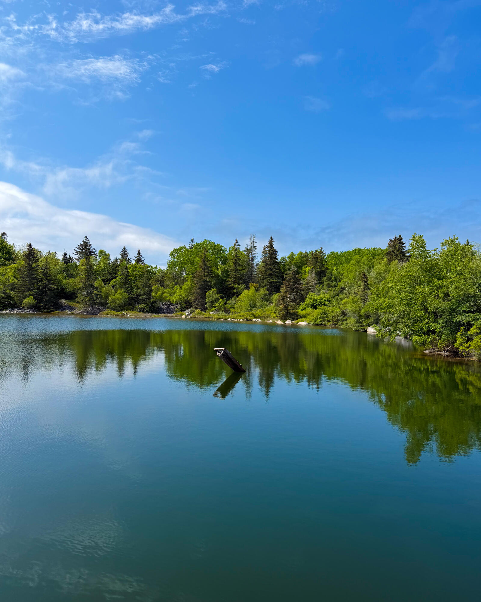 260 Clark Island Road Saint George ME 04859