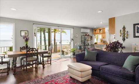 18 Bridges Point Lane Brooklin ME 04616