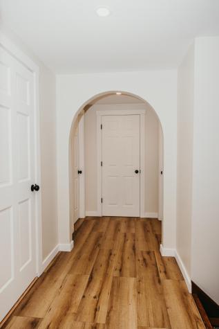 238 Summit Hill Road Harrison ME 04040