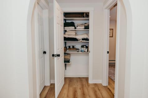 238 Summit Hill Road Harrison ME 04040