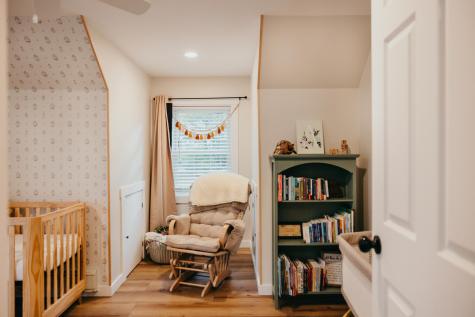 238 Summit Hill Road Harrison ME 04040