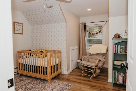 238 Summit Hill Road Harrison ME 04040