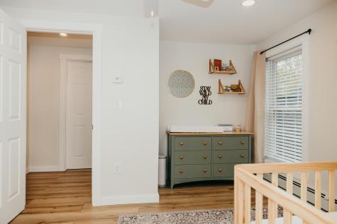 238 Summit Hill Road Harrison ME 04040