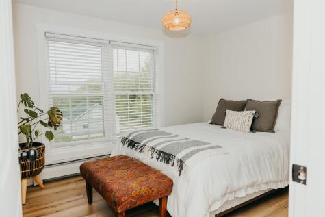 238 Summit Hill Road Harrison ME 04040