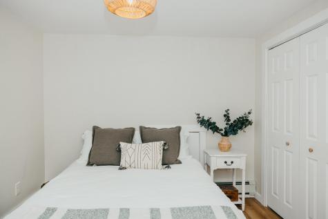 238 Summit Hill Road Harrison ME 04040