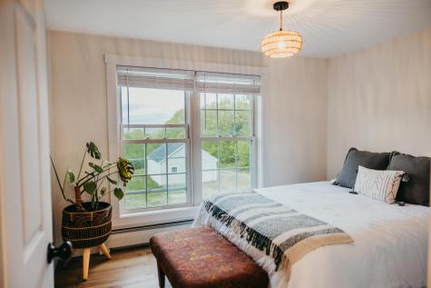 238 Summit Hill Road Harrison ME 04040